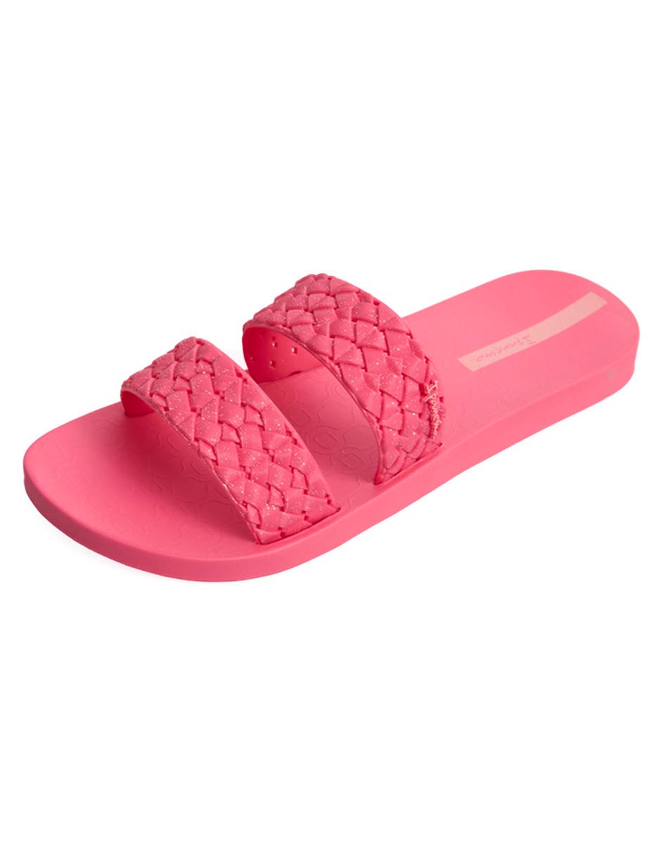 Sandalias de niña