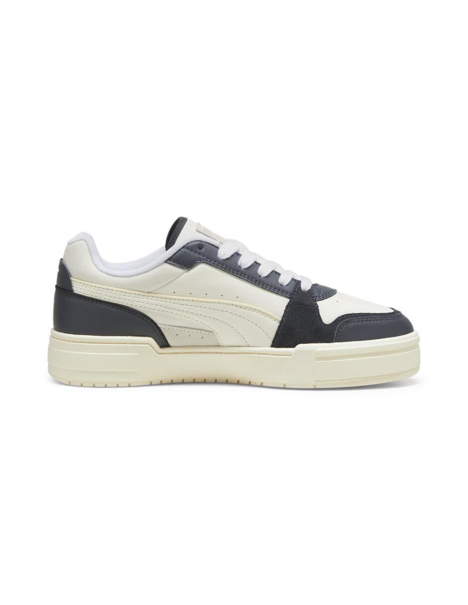 Tenis CA Pro Lux 3 de hombre
