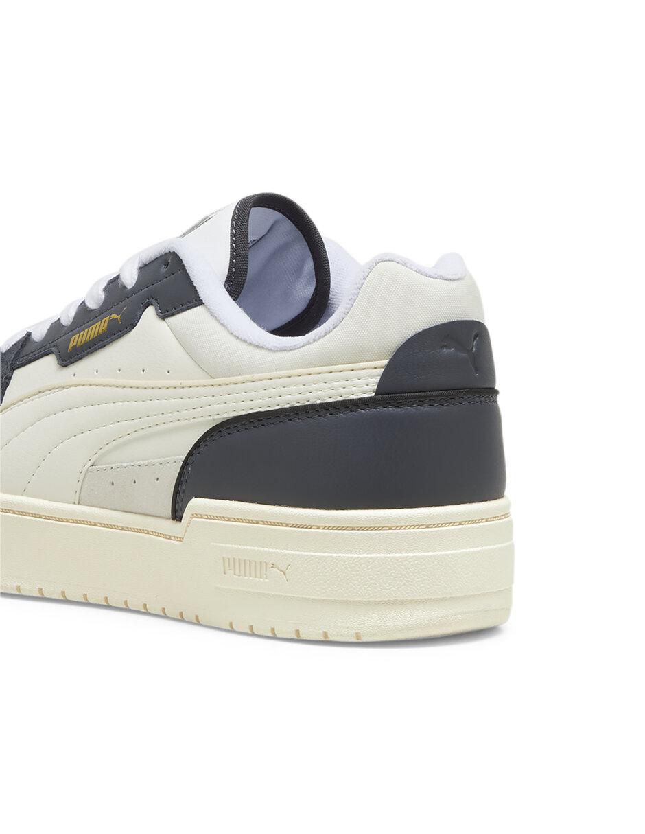 Tenis CA Pro Lux 3 de hombre 5