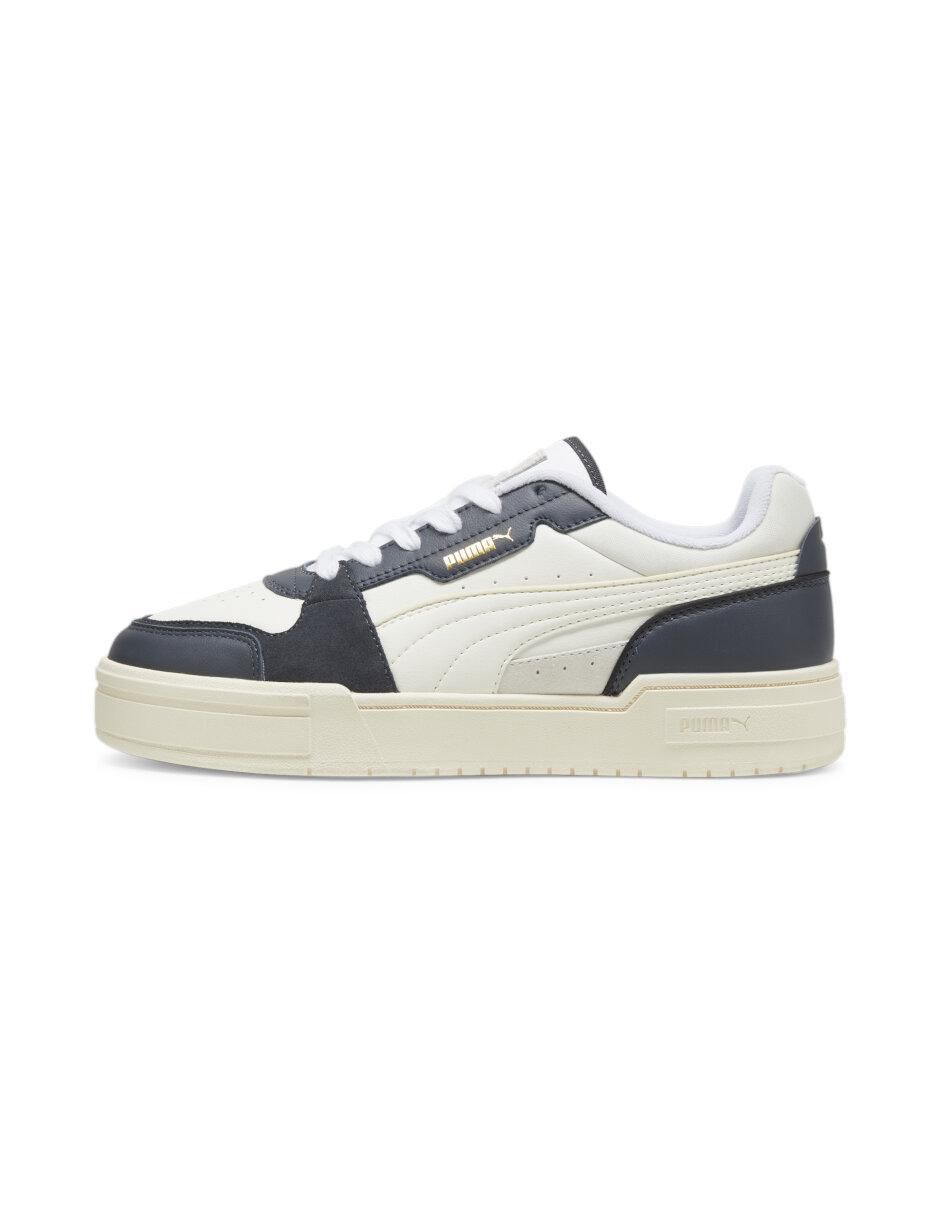 Tenis CA Pro Lux 3 de hombre