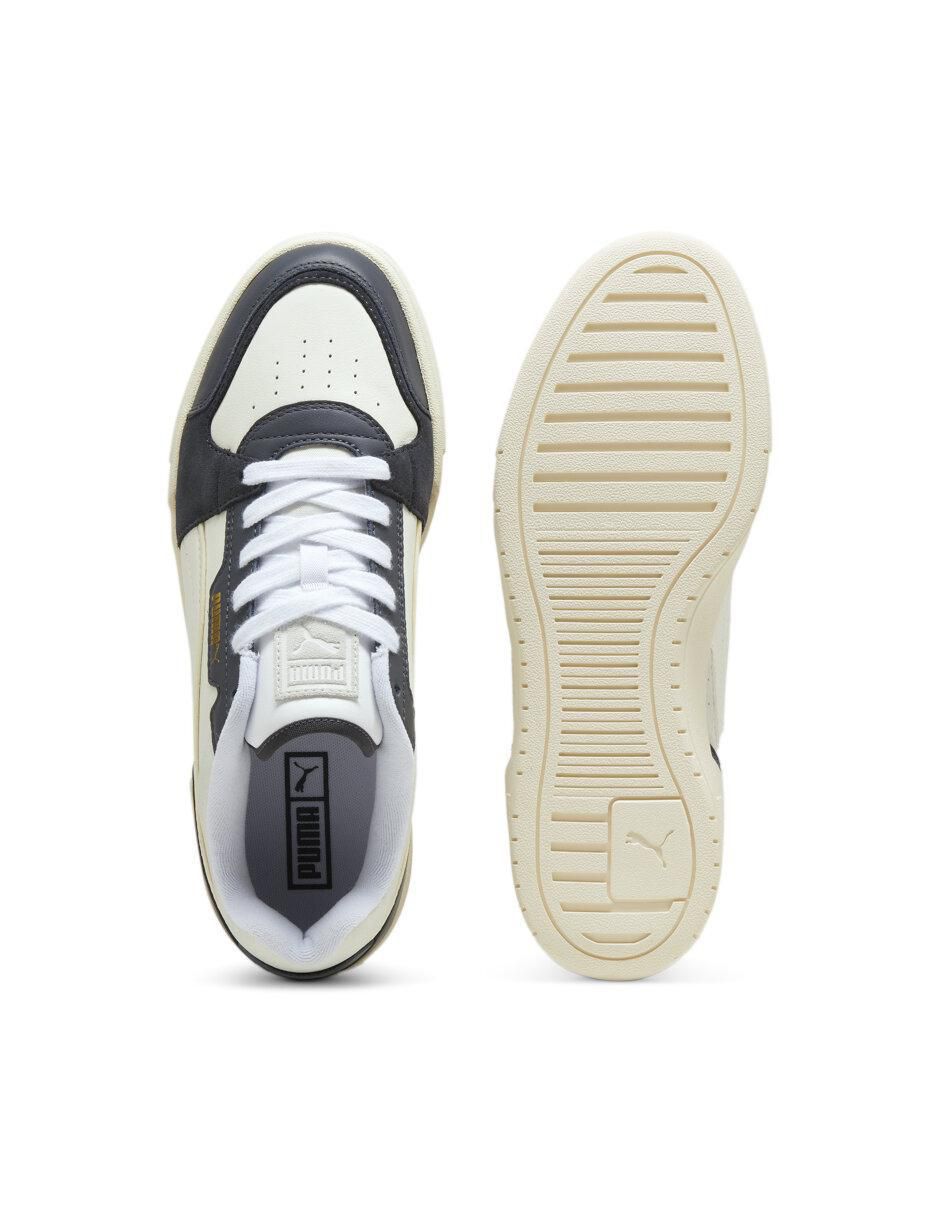 Tenis CA Pro Lux 3 de hombre