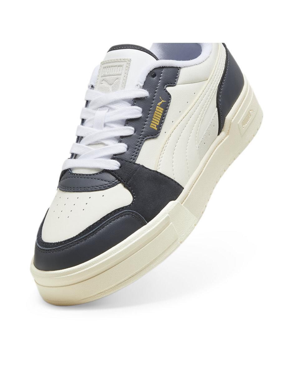 Tenis CA Pro Lux 3 de hombre