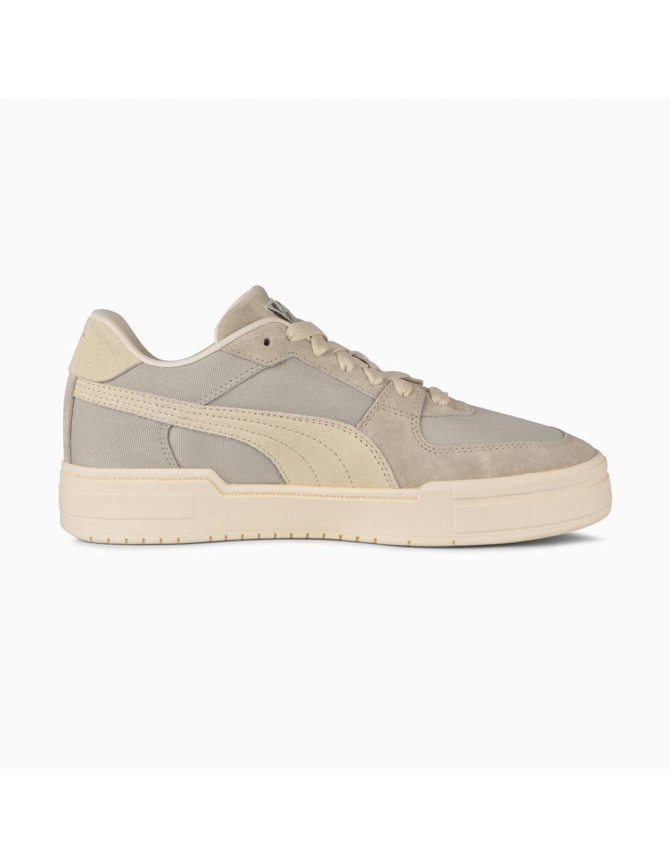 Tenis CA Pro Marble unisex Tenis CA Pro Marble unisex