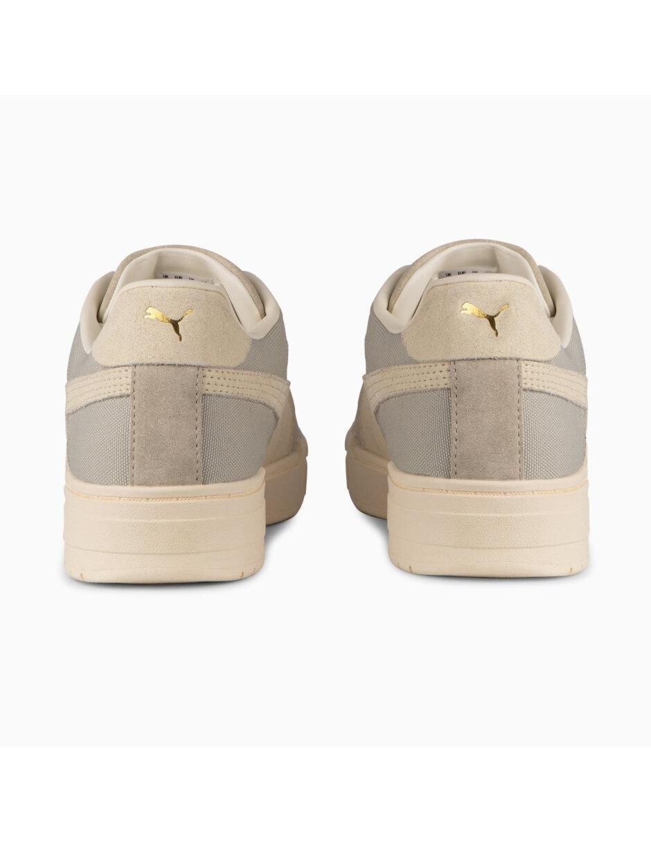Tenis CA Pro Marble unisex 5