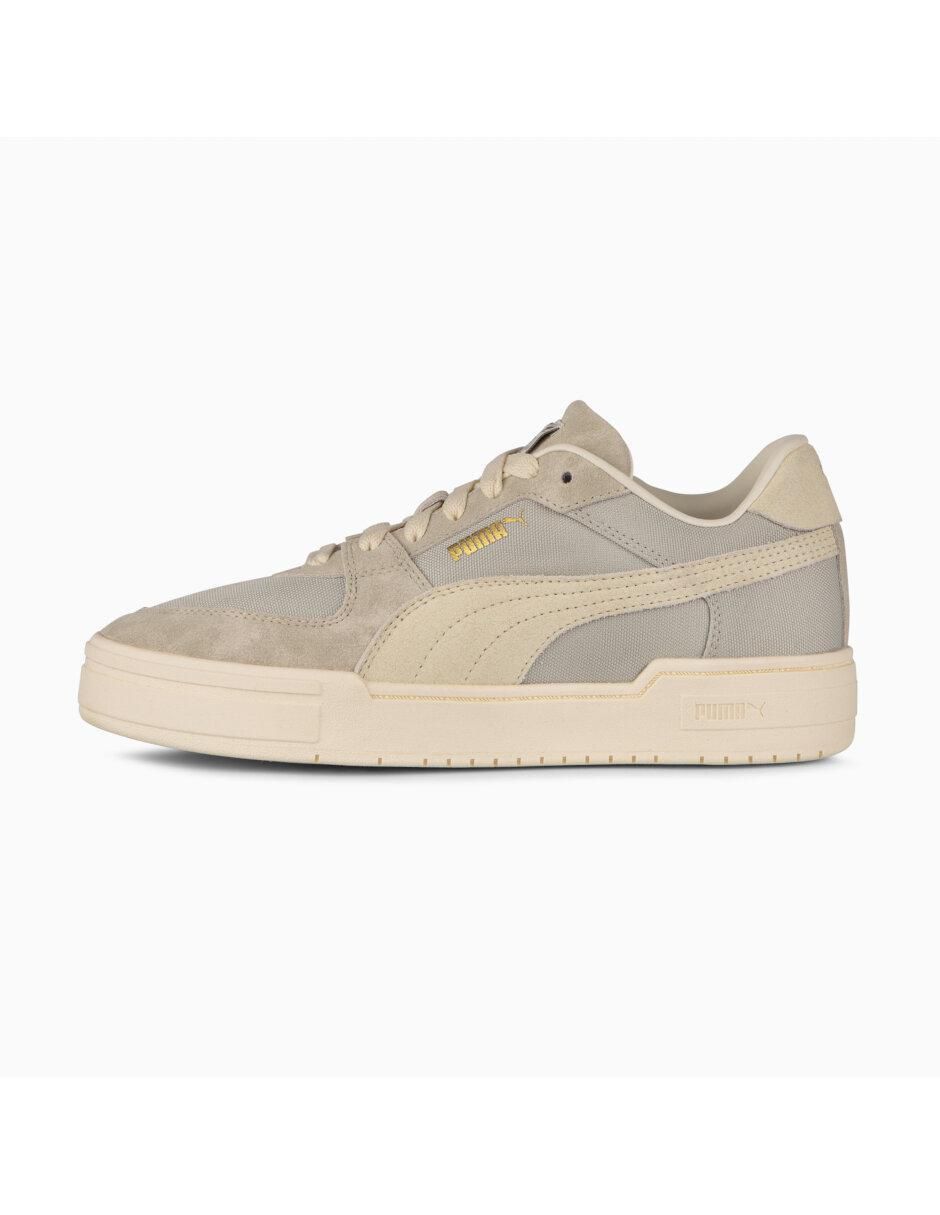 Tenis CA Pro Marble unisex