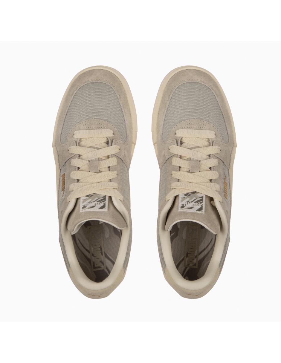 Tenis CA Pro Marble unisex