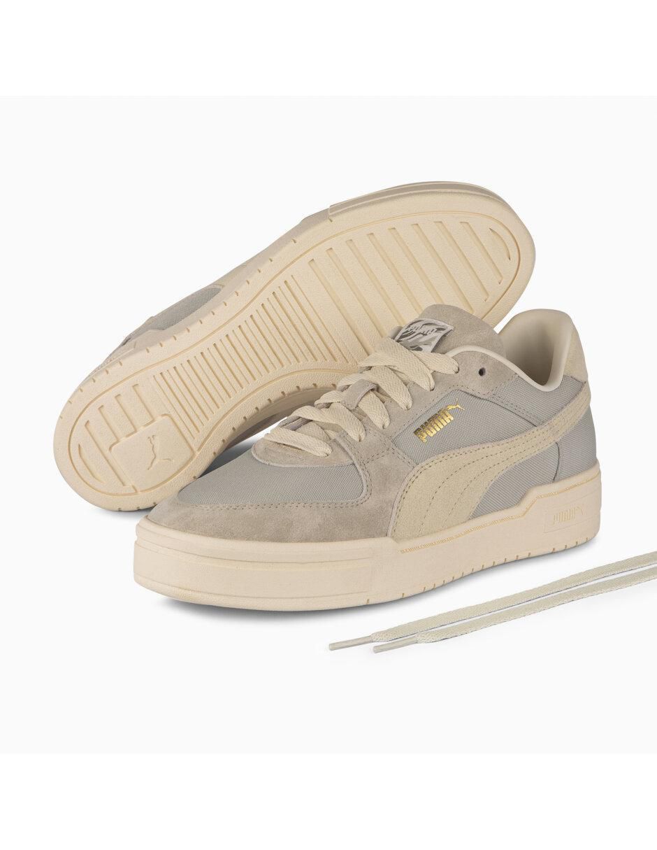 Tenis CA Pro Marble unisex