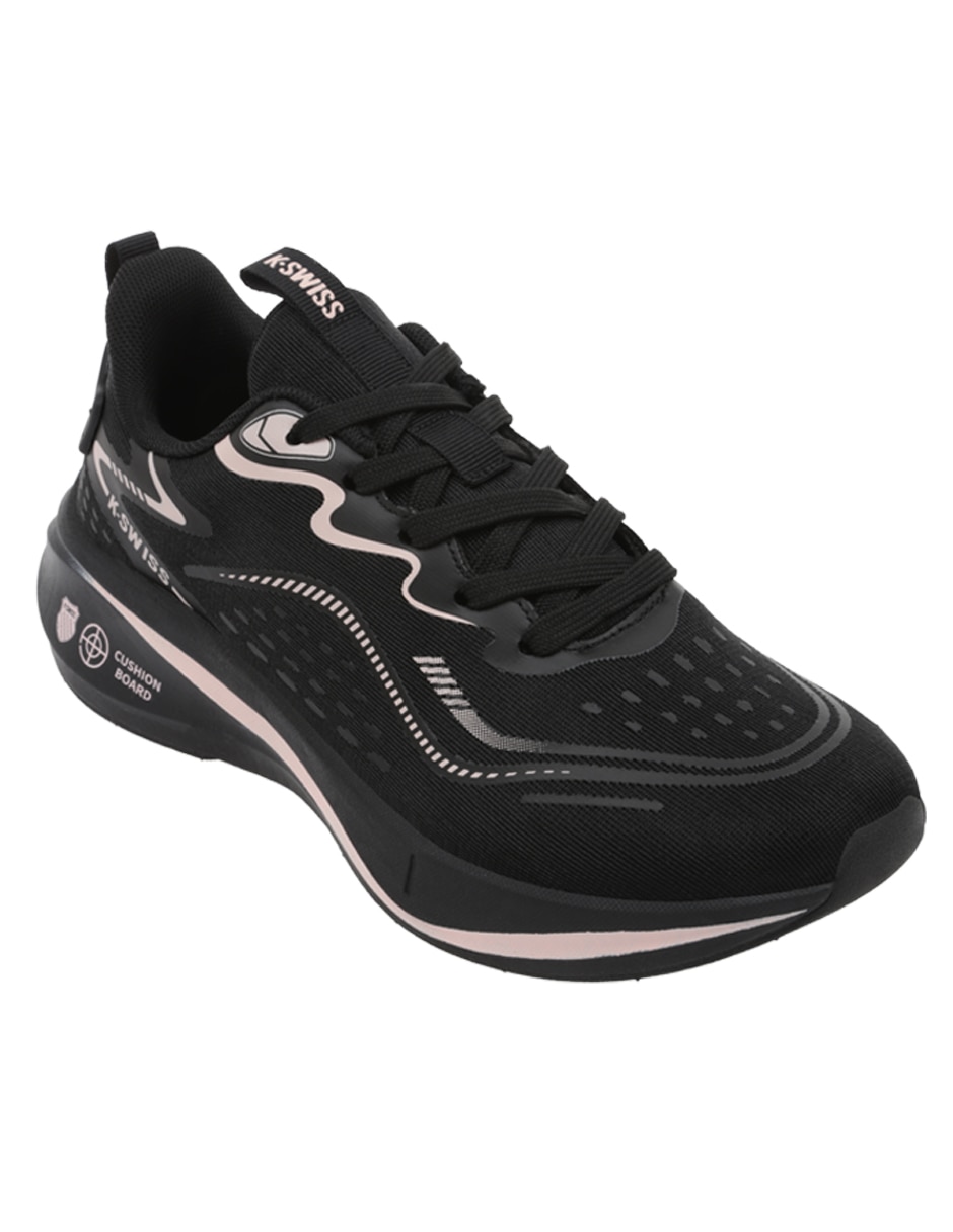 Tenis para entrenamiento MARTINUS W de mujer