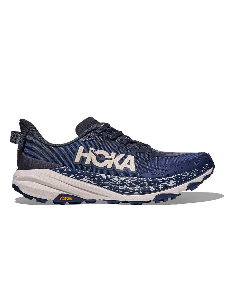 Tenis Speedgoat 6 para senderismo de hombre 1