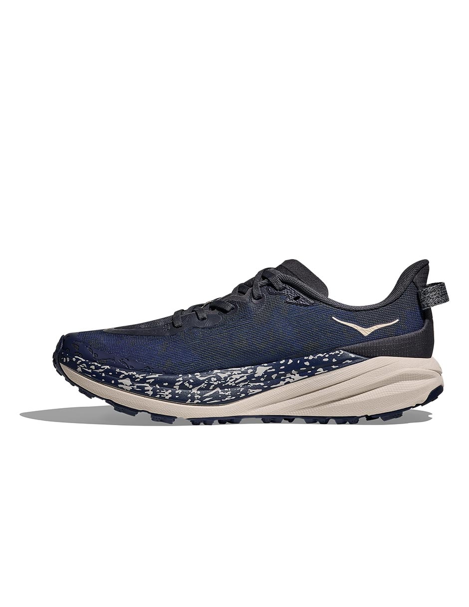Tenis Speedgoat 6 para senderismo de hombre 9