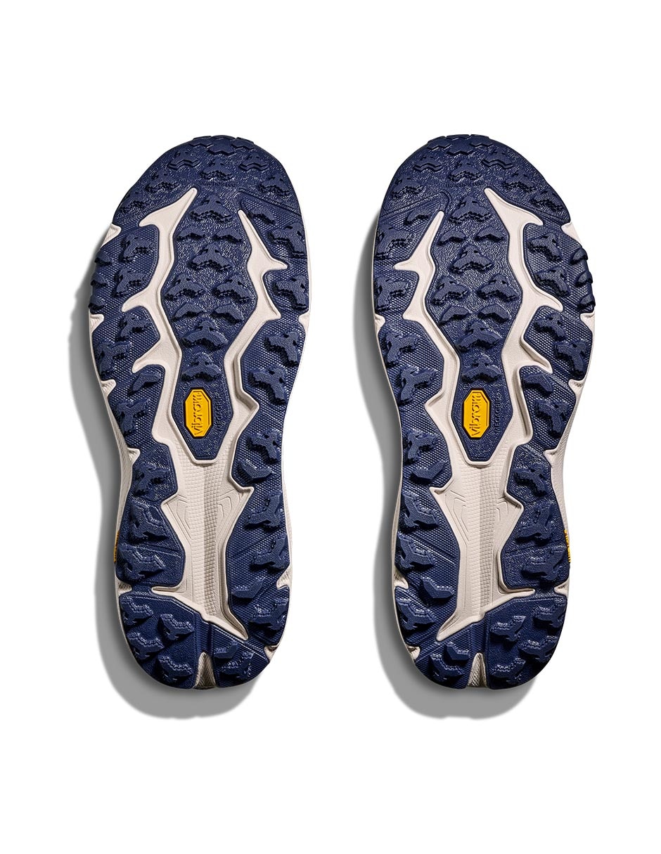 Tenis Speedgoat 6 para senderismo de hombre 10