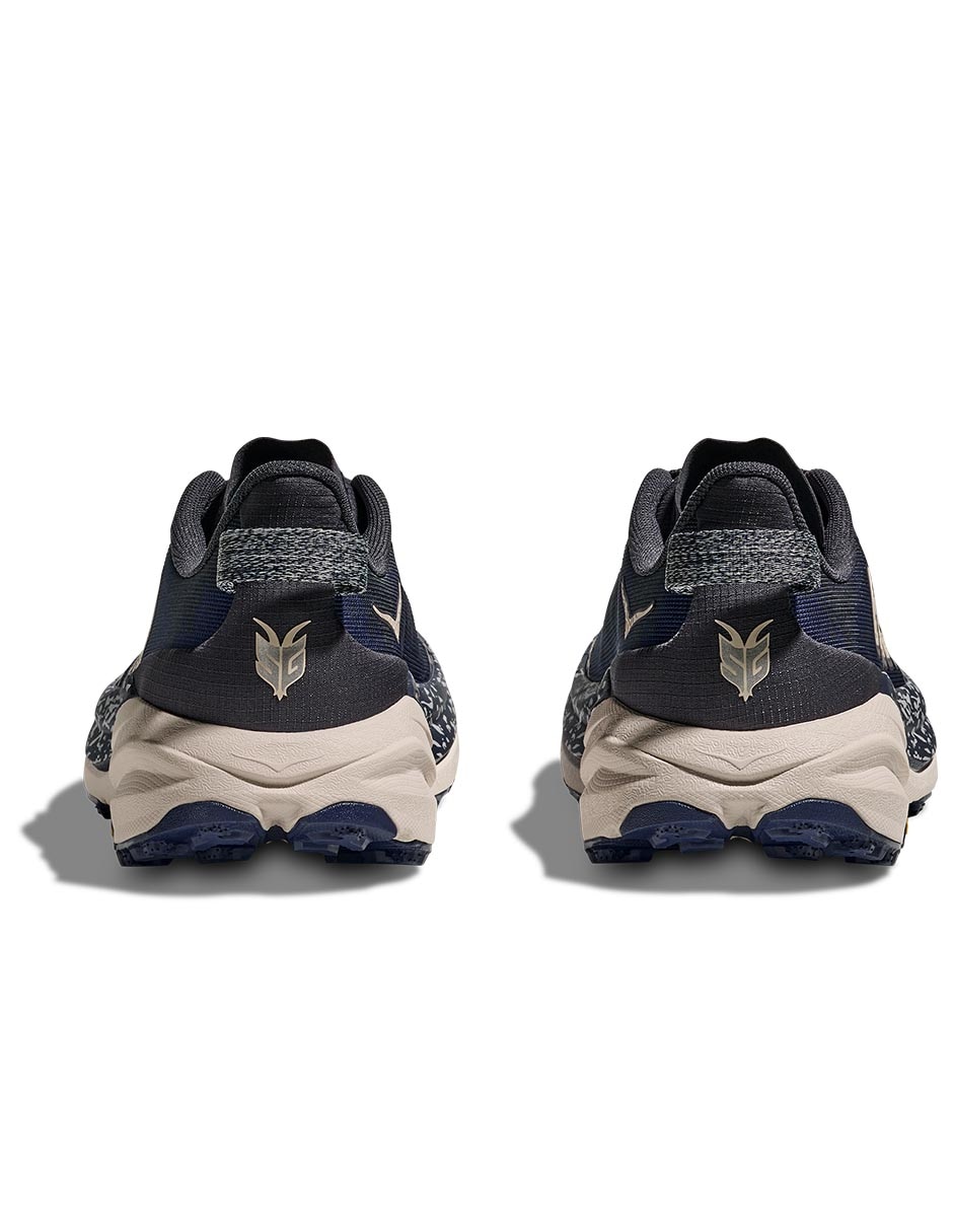 Tenis Speedgoat 6 para senderismo de hombre 12