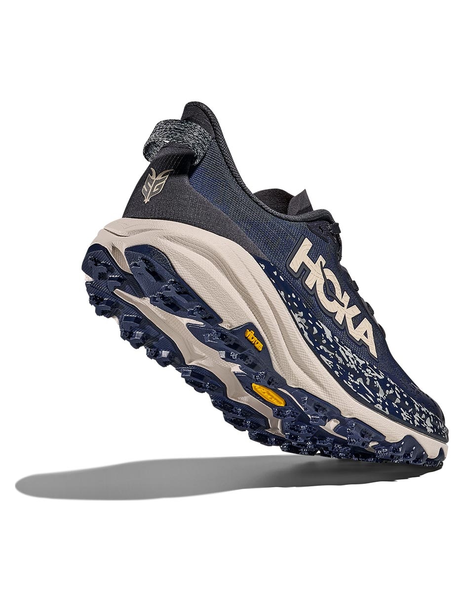 Tenis Speedgoat 6 para senderismo de hombre 13