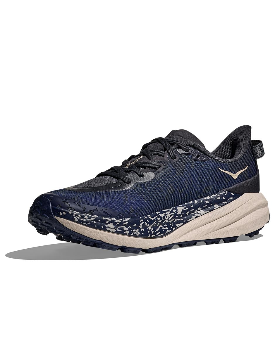 Tenis Speedgoat 6 para senderismo de hombre 14