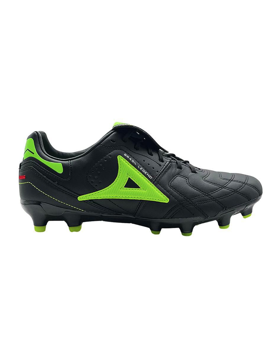 Tenis para fútbol de hombre 1