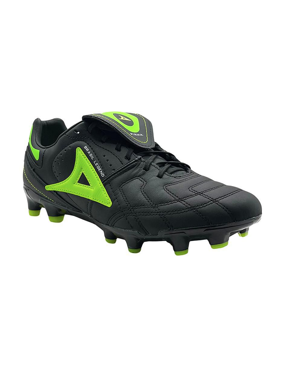 Tenis para fútbol de hombre 2