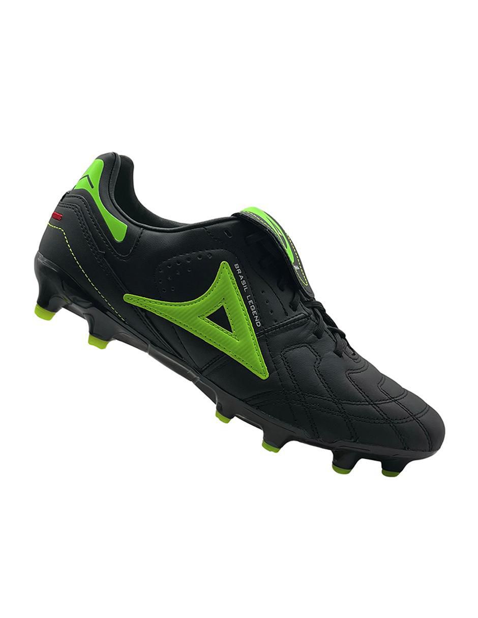 Tenis para fútbol de hombre 3