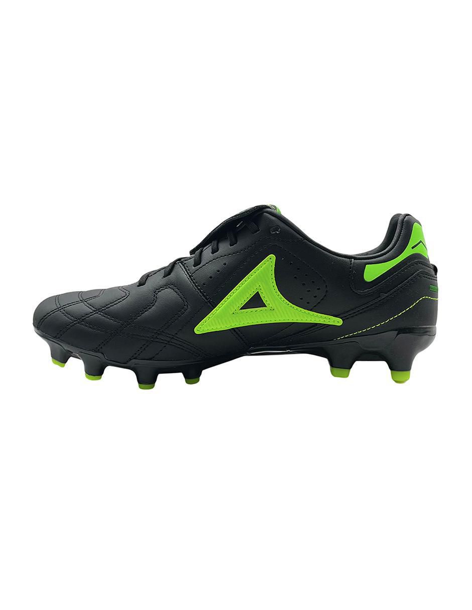Tenis para fútbol de hombre 5