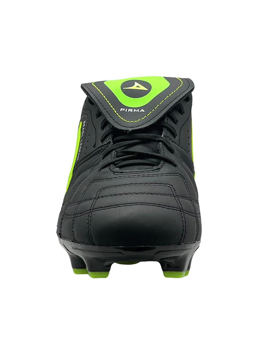 Tenis para fútbol de hombre 6