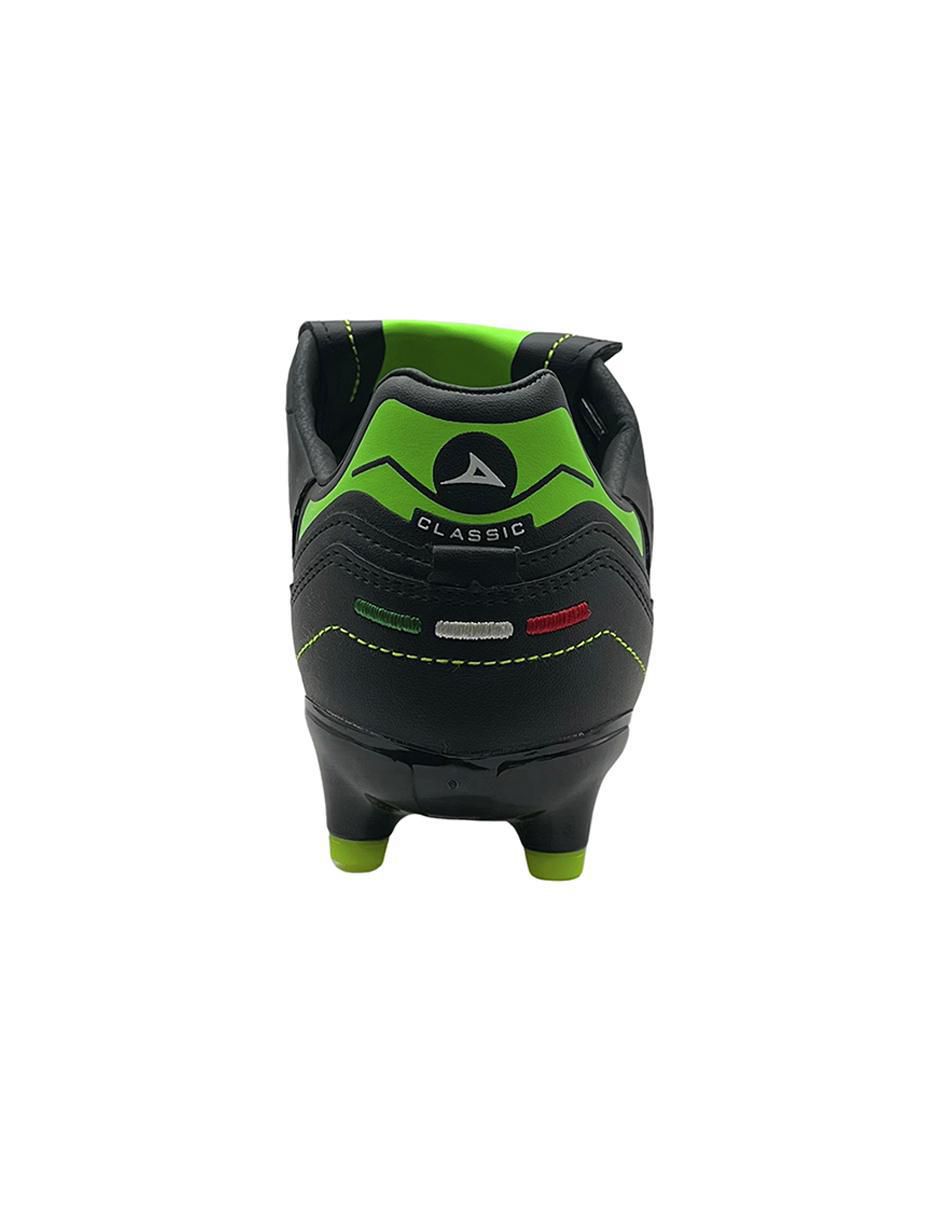 Tenis para fútbol de hombre 7