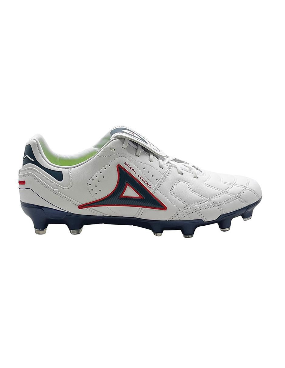 Tenis para fútbol de hombre