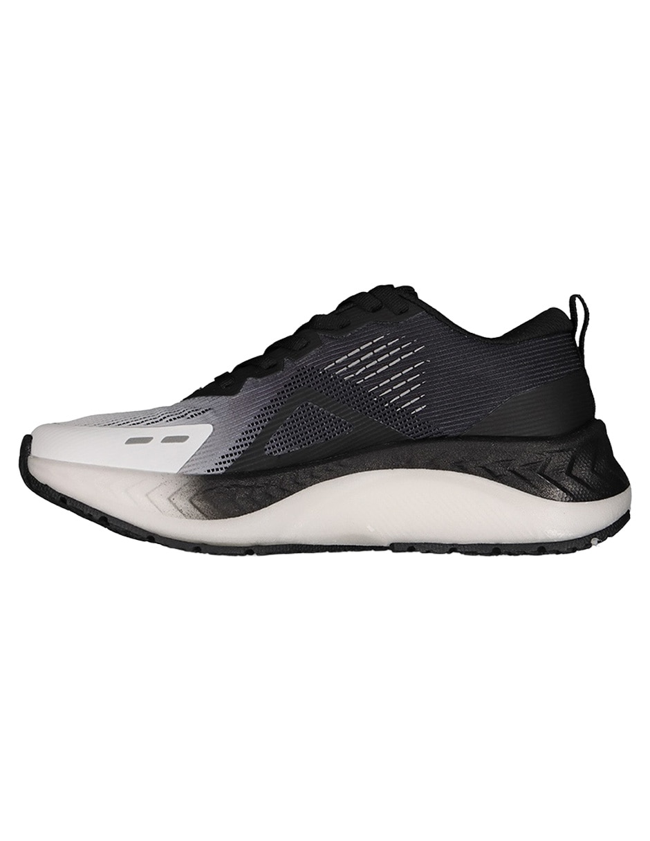 Tenis Charly Satellite de mujer para correr