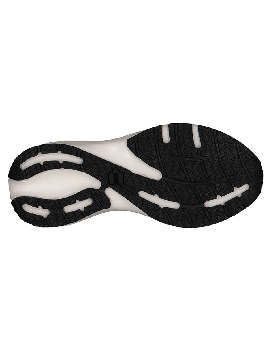 Tenis Charly Satellite de mujer para correr