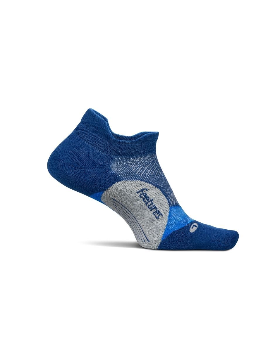 Tín antiderrapante para correr unisex