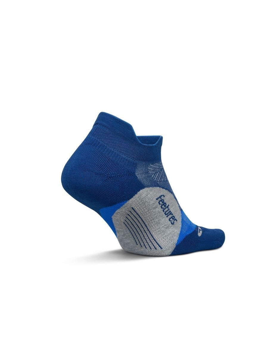 Tín antiderrapante para correr unisex 2