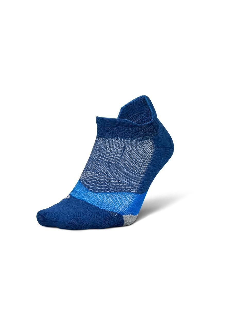 Tín antiderrapante para correr unisex 3