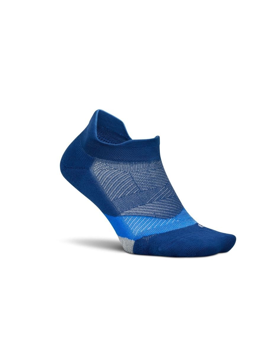 Tín antiderrapante para correr unisex 4