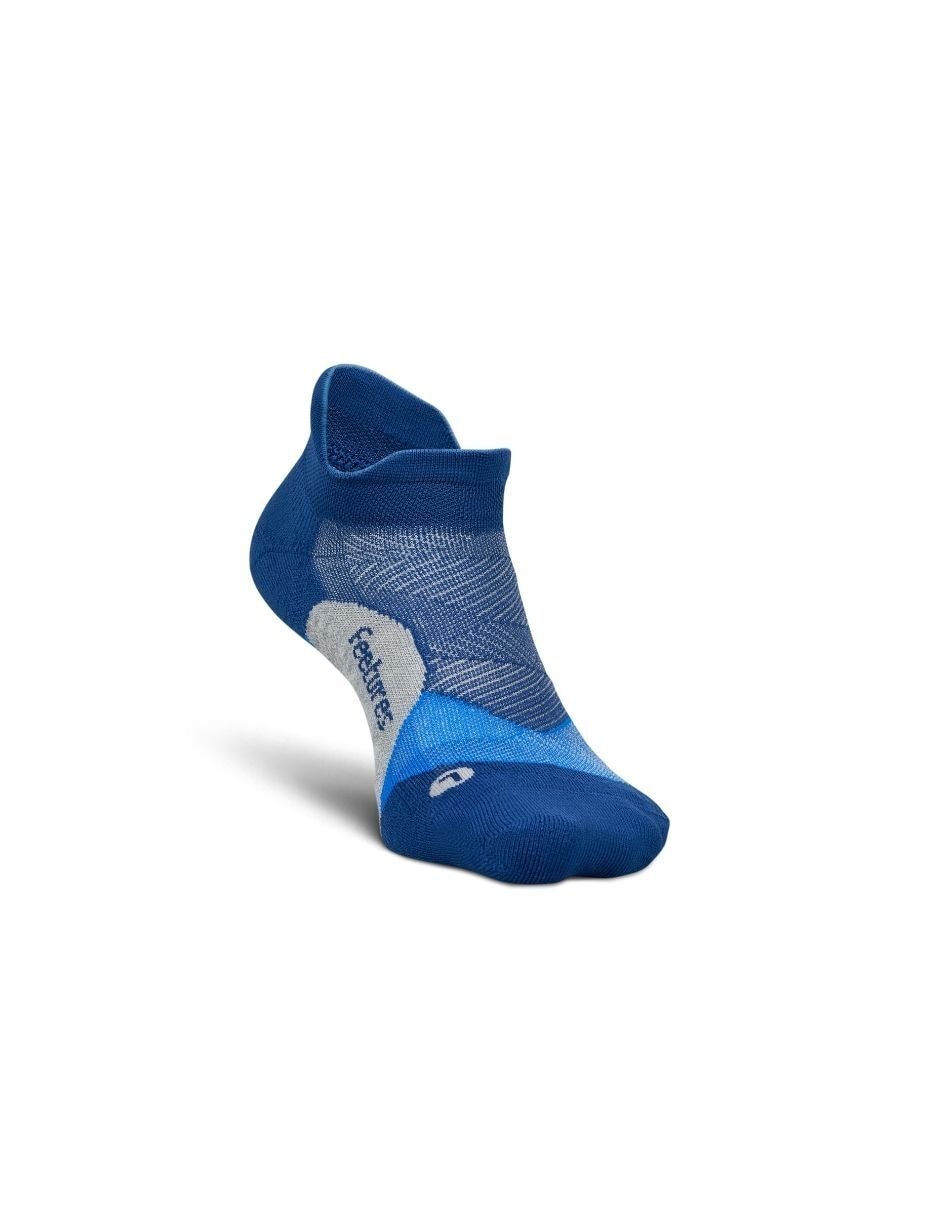 Tín antiderrapante para correr unisex 5