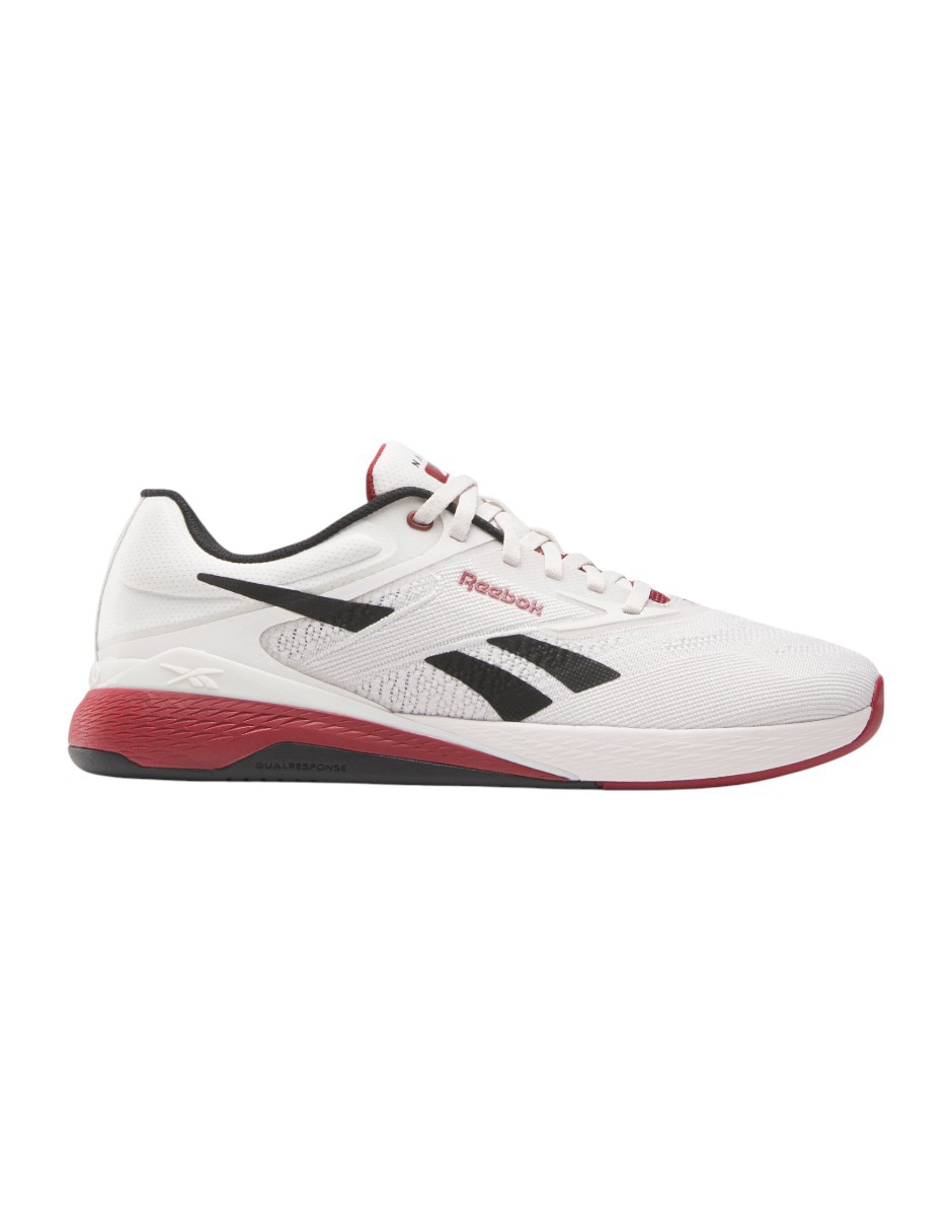 Tenis para entrenamiento Reebok NANO de hombre