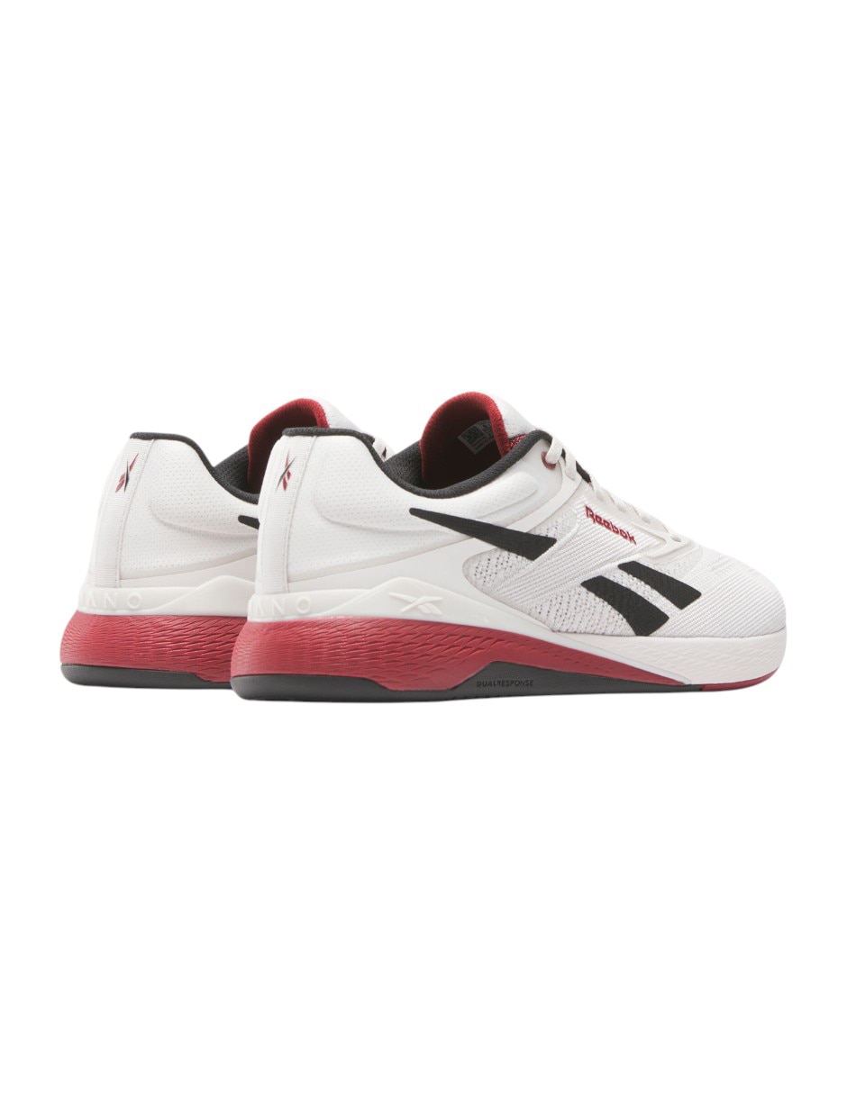 Tenis para entrenamiento Reebok NANO de hombre