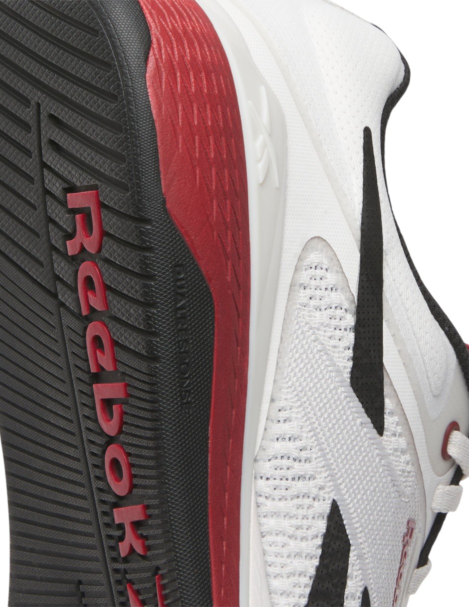Tenis para entrenamiento Reebok NANO de hombre