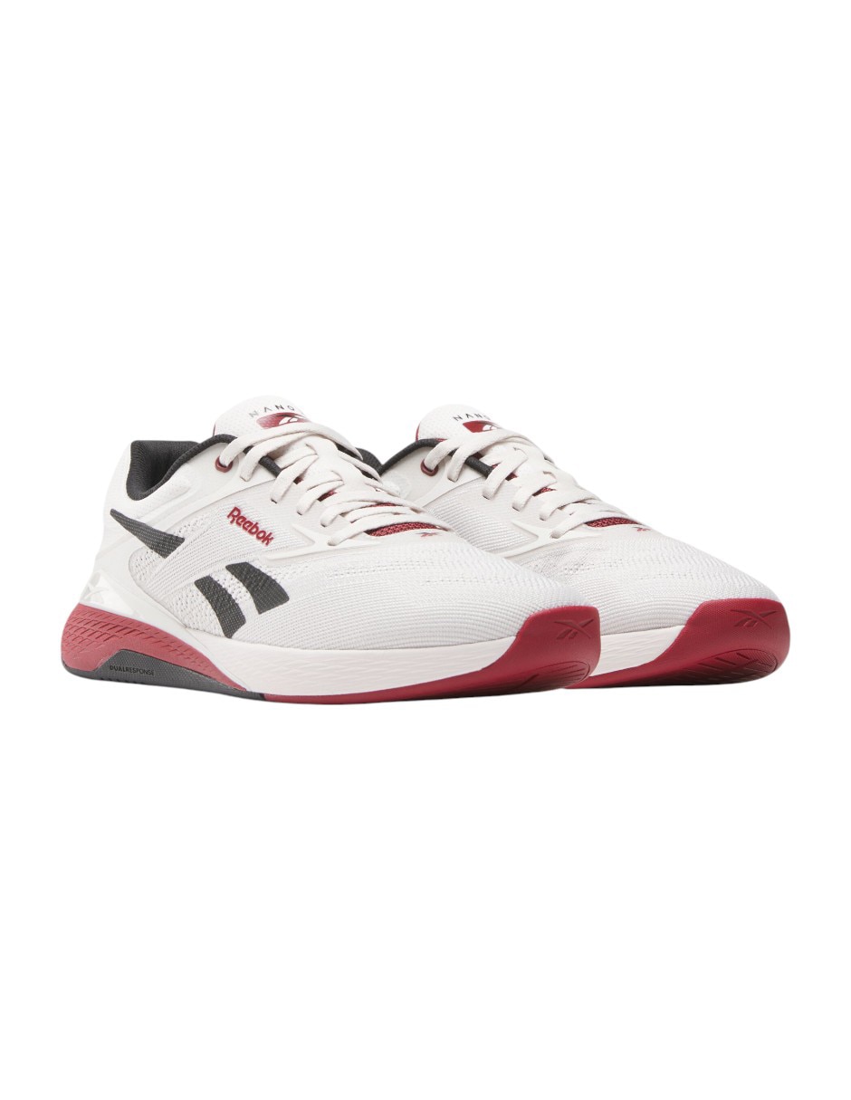 Tenis para entrenamiento Reebok NANO de hombre