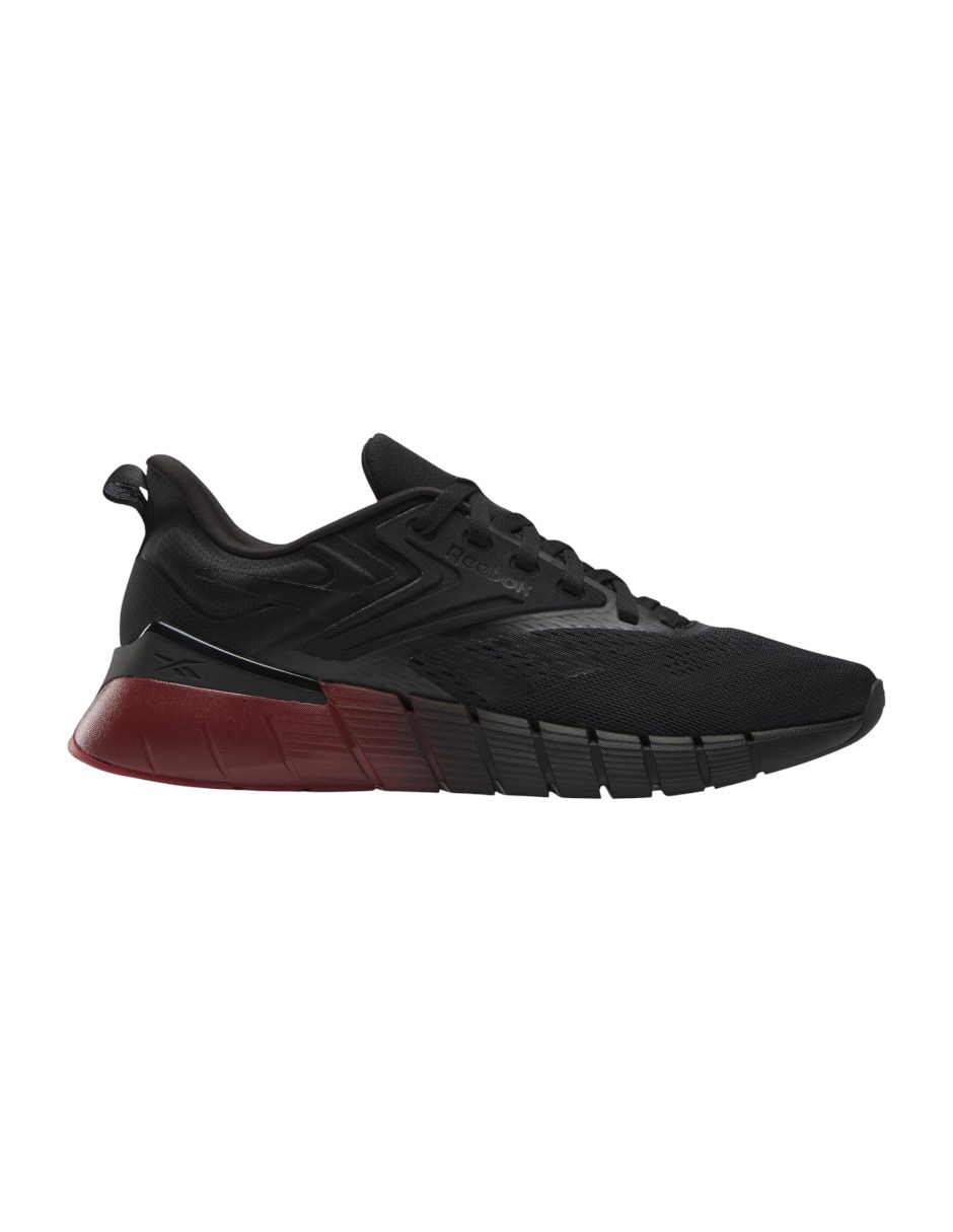 Tenis para entrenamiento Reebok NANO de hombre