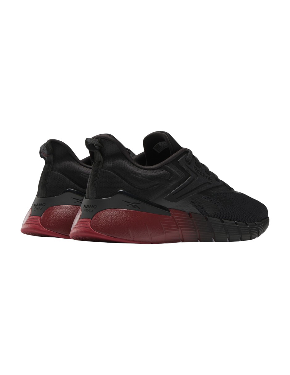 Tenis para entrenamiento Reebok NANO de hombre