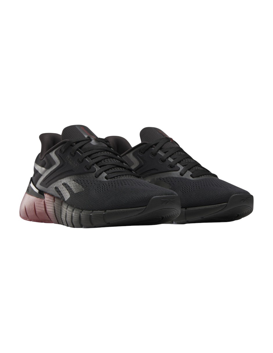 Tenis para entrenamiento Reebok NANO de hombre