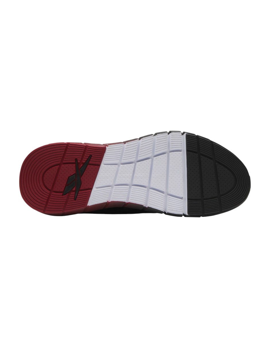 Tenis para entrenamiento Reebok NANO de hombre