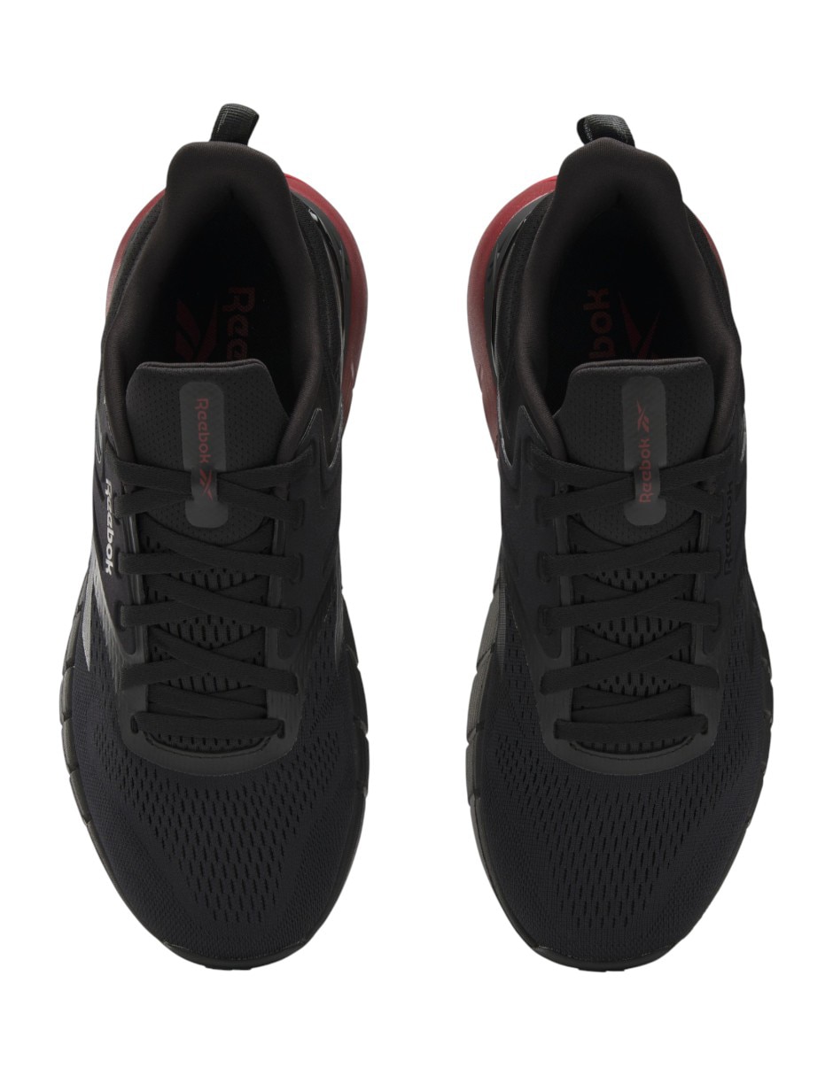 Tenis para entrenamiento Reebok NANO de hombre