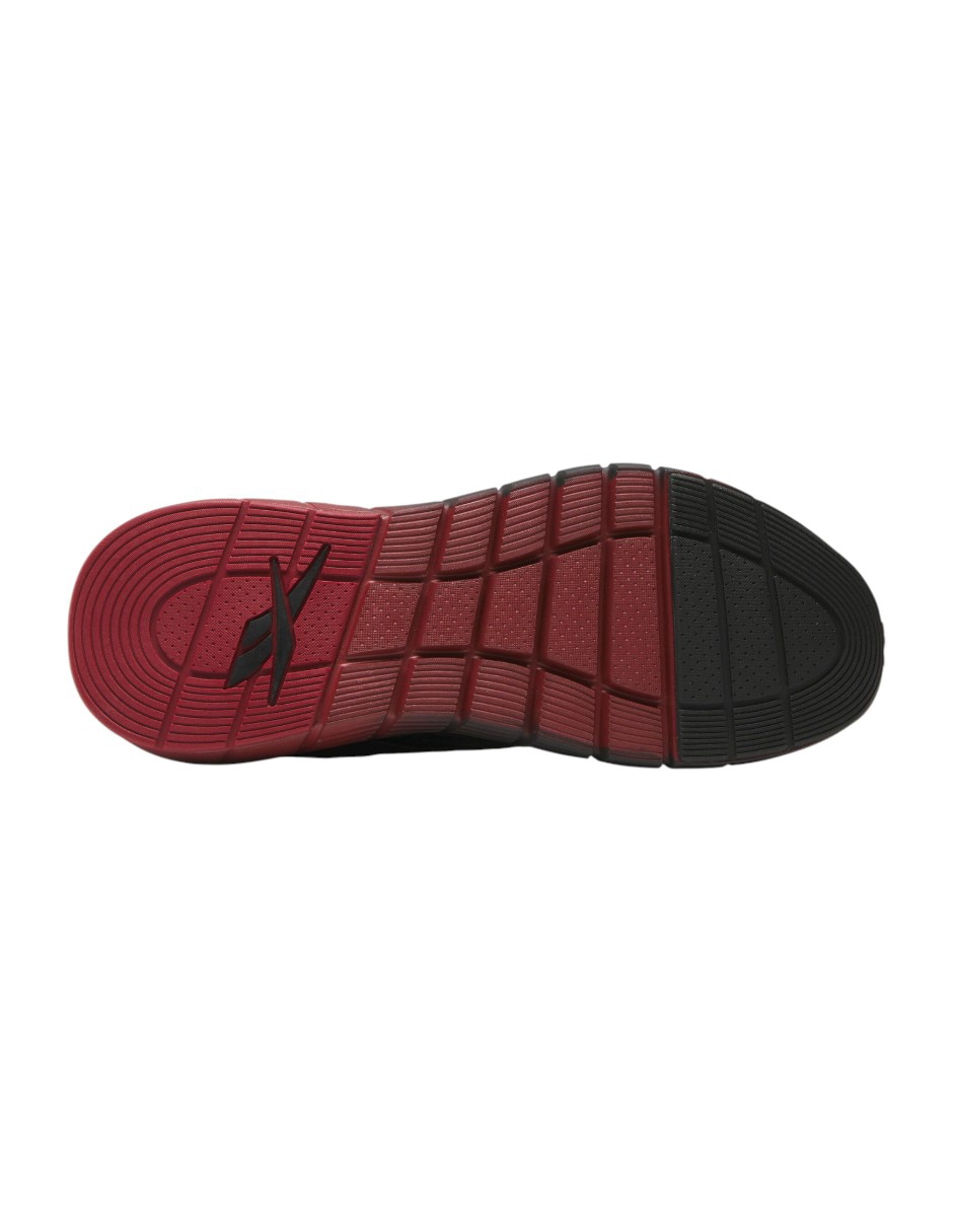 Tenis para entrenamiento Reebok NANO de hombre