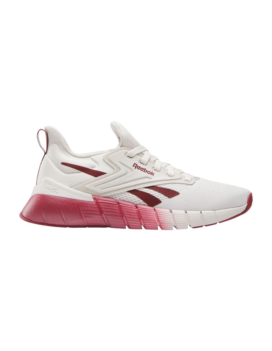Tenis para entrenamiento NANO de mujer