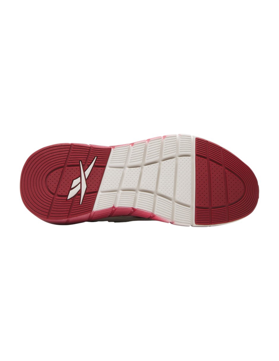 Tenis para entrenamiento NANO de mujer 5