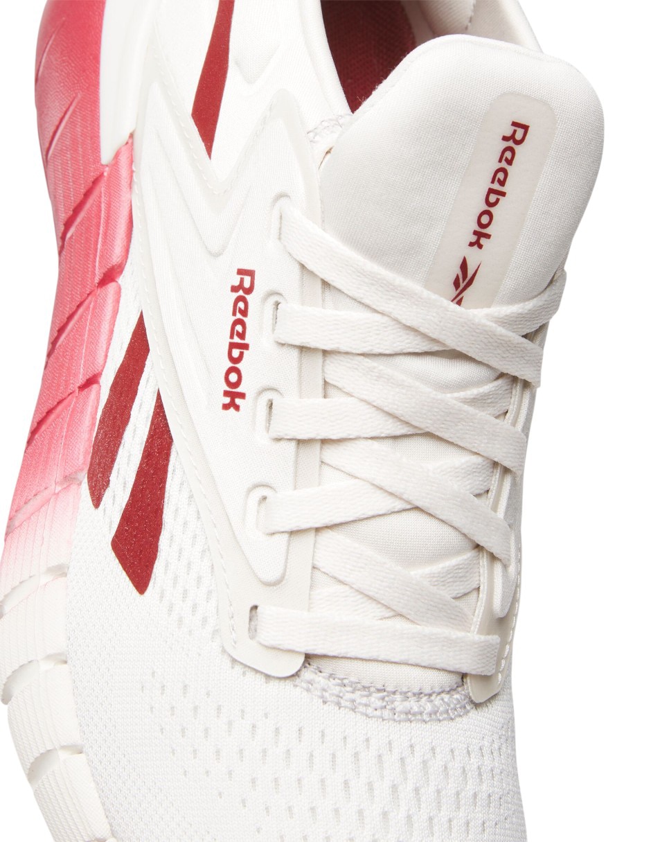 Tenis para entrenamiento NANO de mujer