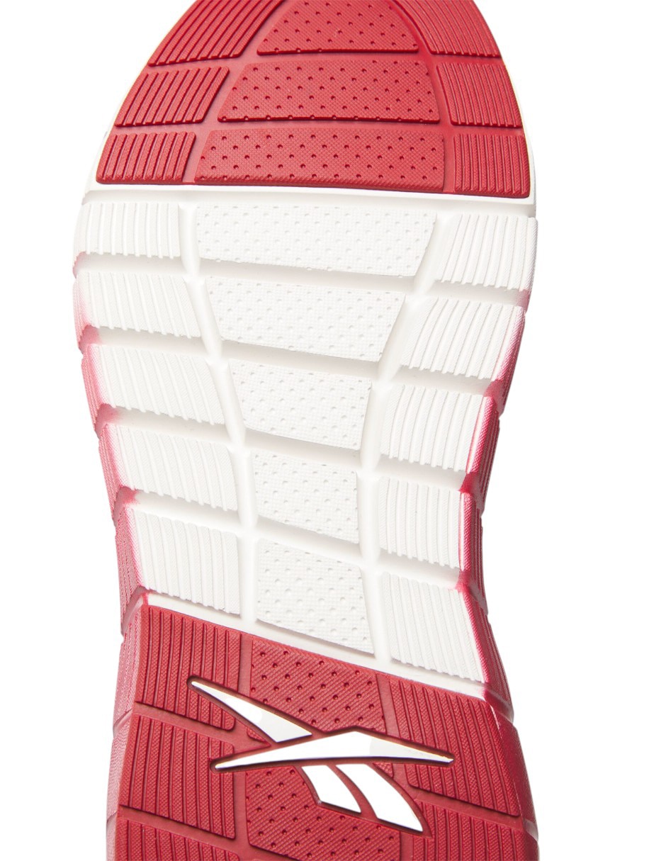 Tenis para entrenamiento NANO de mujer