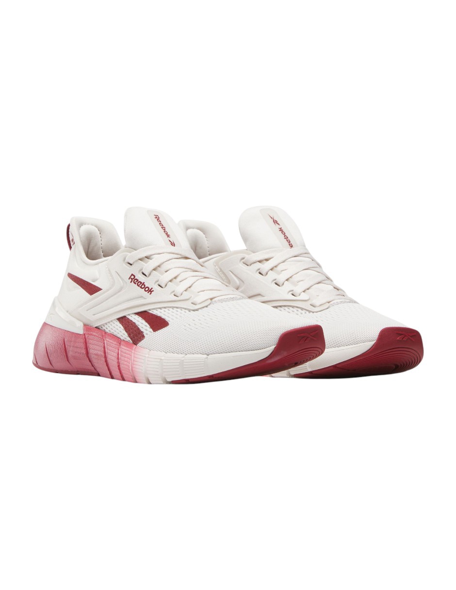 Tenis para entrenamiento NANO de mujer 7