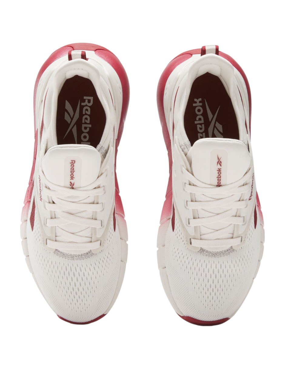 Tenis para entrenamiento NANO de mujer