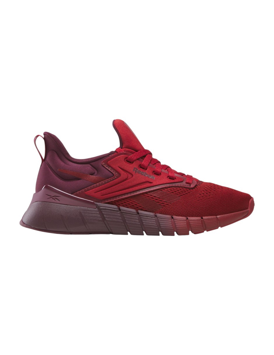 Tenis para entrenamiento NANO de mujer 1