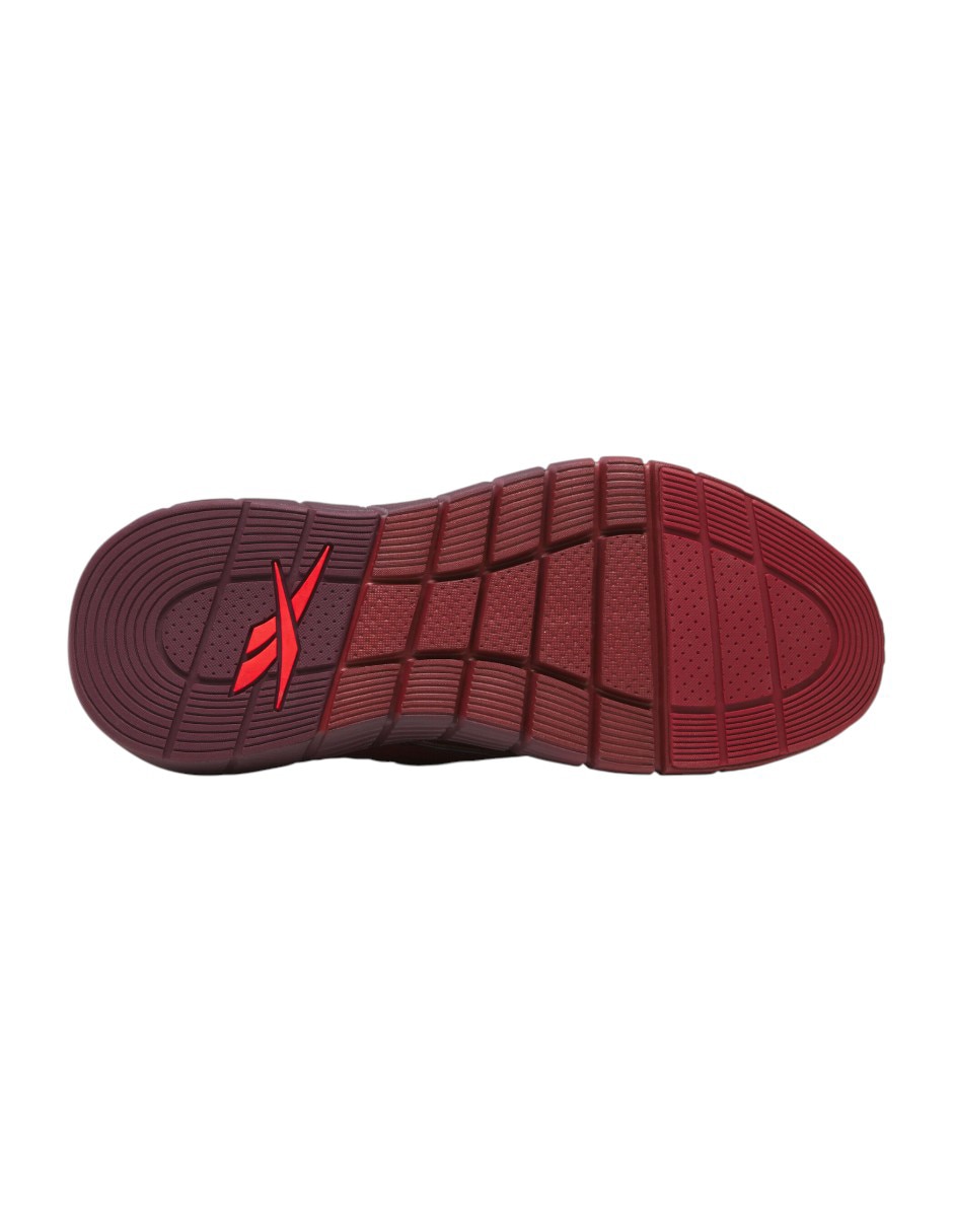 Tenis para entrenamiento NANO de mujer 7